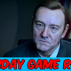 Image for article titled Tuesday Game Room: House of CoDs Edition